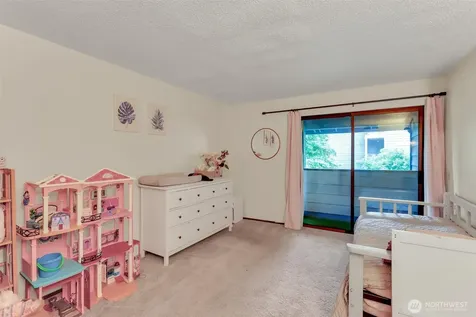 8407 18th Avenue W Everett WA 98204