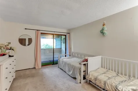 8407 18th Avenue W Everett WA 98204