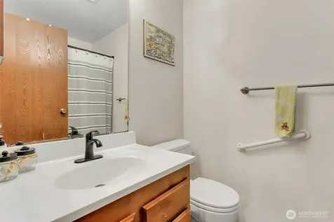 8407 18th Avenue W Everett WA 98204