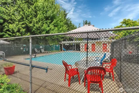 8407 18th Avenue W Everett WA 98204