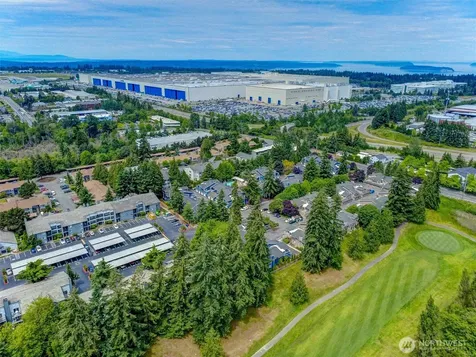 8407 18th Avenue W Everett WA 98204