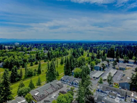 8407 18th Avenue W Everett WA 98204