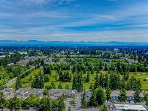 8407 18th Avenue W Everett WA 98204