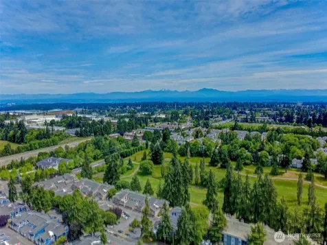 8407 18th Avenue W Everett WA 98204