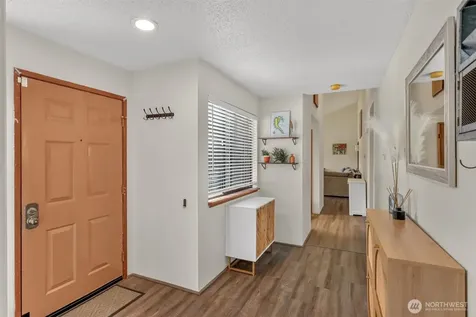 8407 18th Avenue W Everett WA 98204