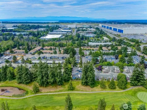 8407 18th Avenue W Everett WA 98204