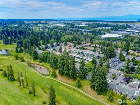 8407 18th Avenue W Everett WA 98204