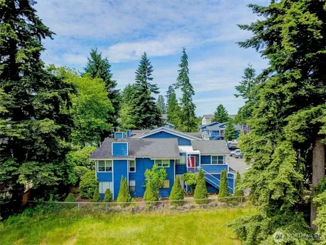8407 18th Avenue W Everett WA 98204