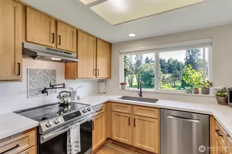 8407 18th Avenue W Everett WA 98204