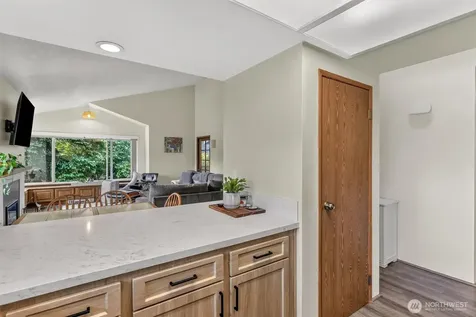 8407 18th Avenue W Everett WA 98204