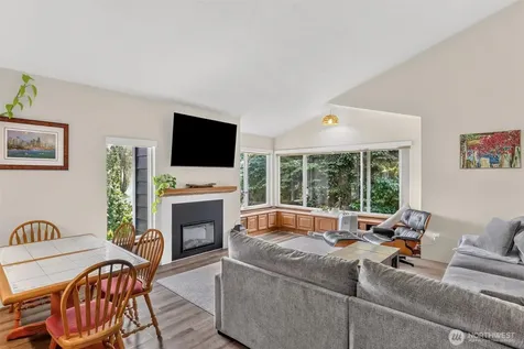 8407 18th Avenue W Everett WA 98204