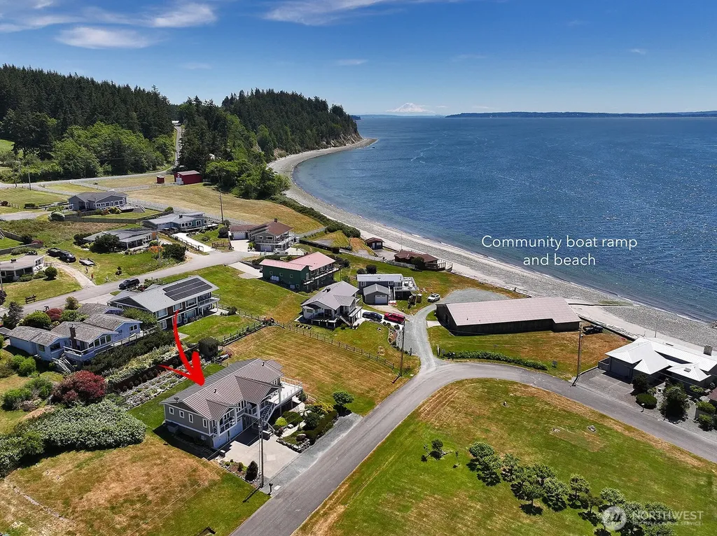 4963 Magellan Drive Freeland WA 98249