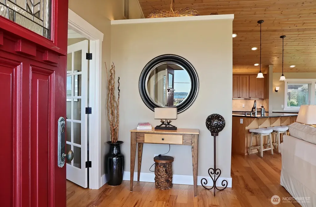 4963 Magellan Drive Freeland WA 98249