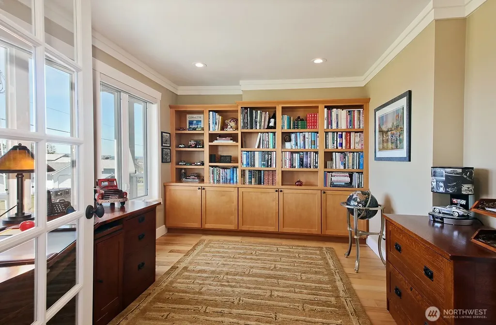 4963 Magellan Drive Freeland WA 98249