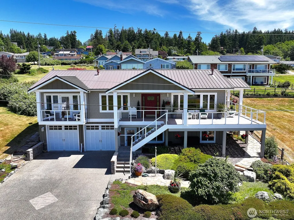 4963 Magellan Drive Freeland WA 98249