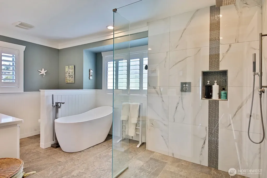 4963 Magellan Drive Freeland WA 98249