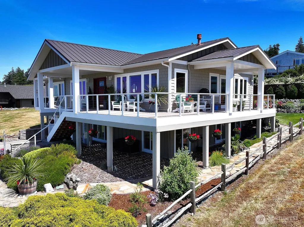 4963 Magellan Drive Freeland WA 98249