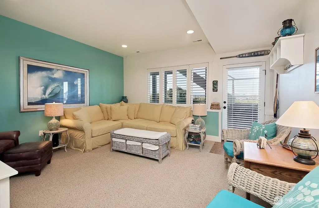 4963 Magellan Drive Freeland WA 98249