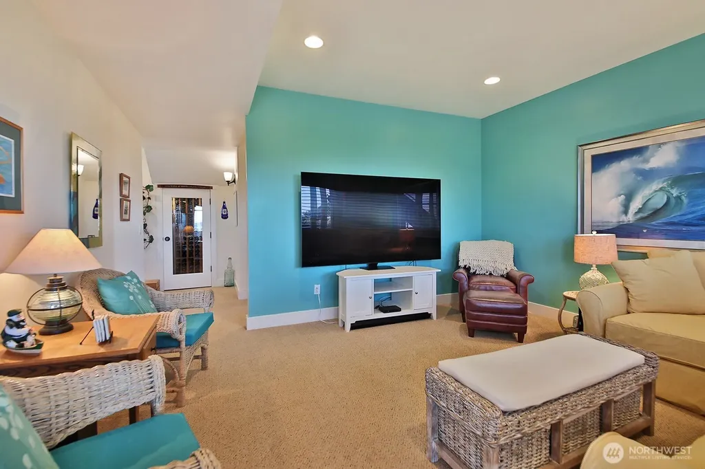 4963 Magellan Drive Freeland WA 98249