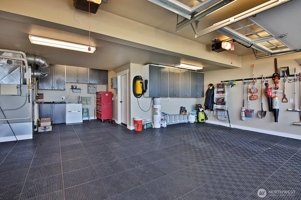 4963 Magellan Drive Freeland WA 98249