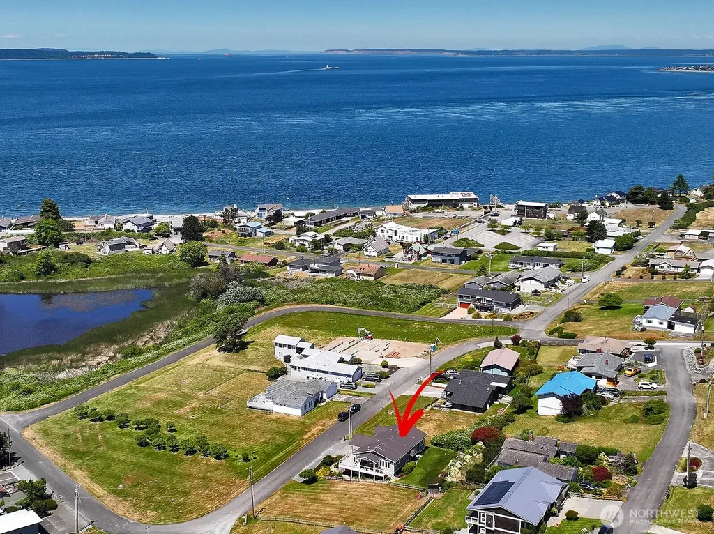 4963 Magellan Drive Freeland WA 98249