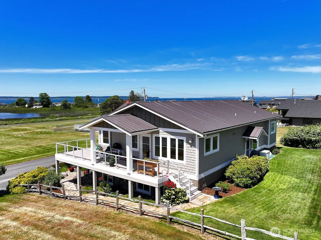 4963 Magellan Drive Freeland WA 98249