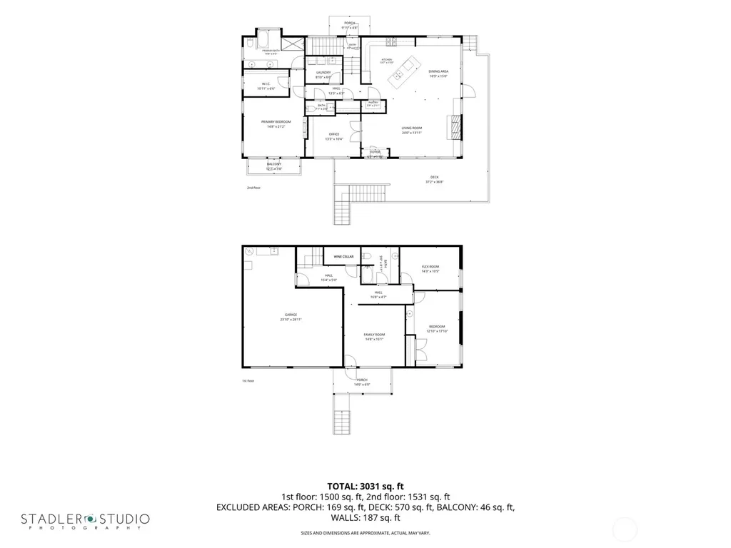 4963 Magellan Drive Freeland WA 98249