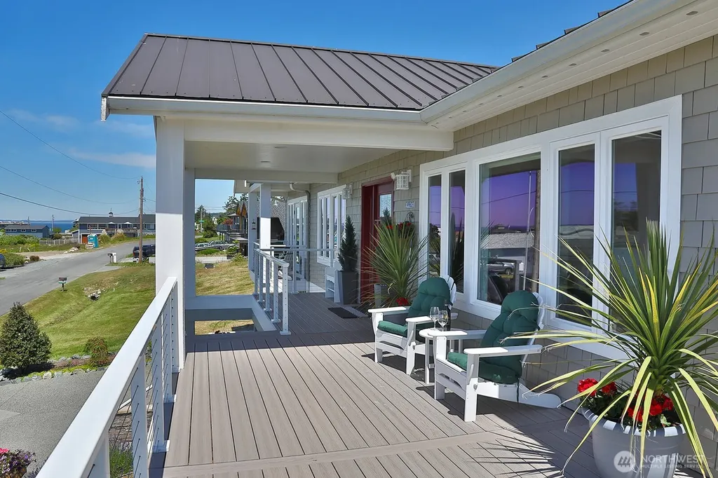 4963 Magellan Drive Freeland WA 98249