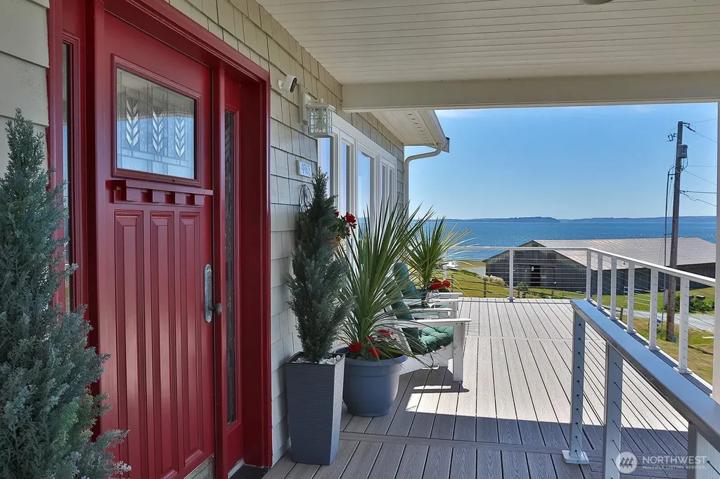 4963 Magellan Drive Freeland WA 98249