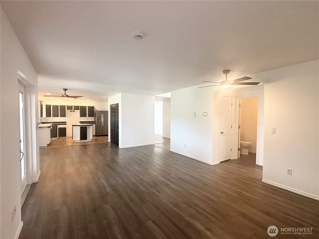 2261 Pleasant Hill Road Selah WA 98942
