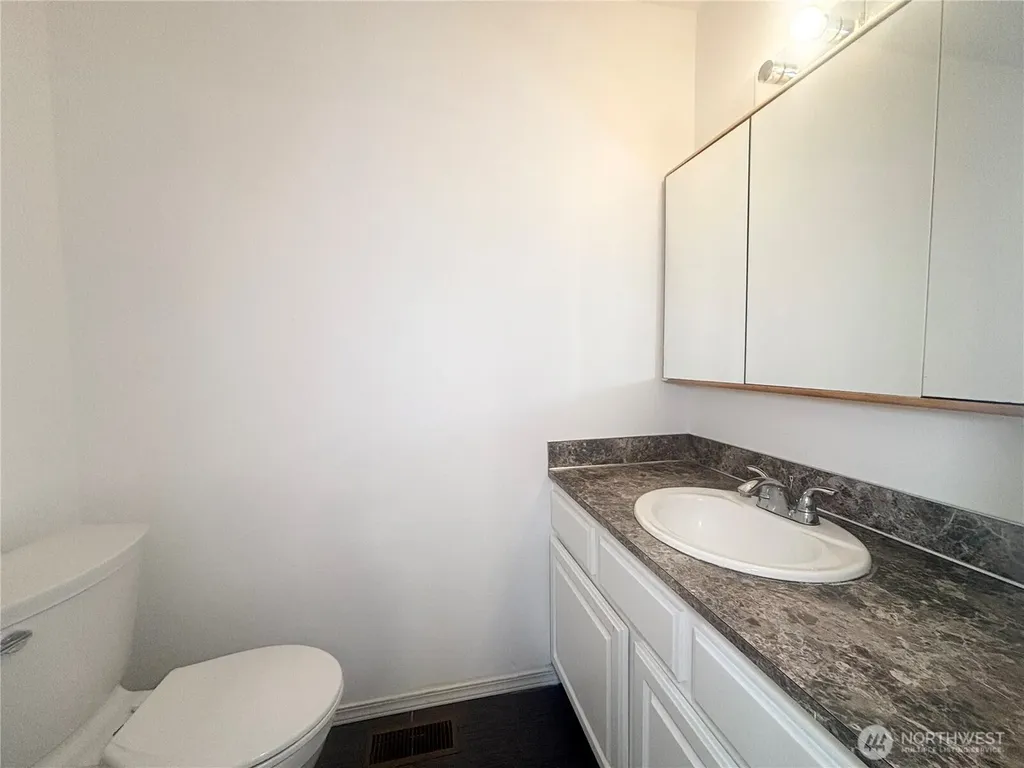 2261 Pleasant Hill Road Selah WA 98942