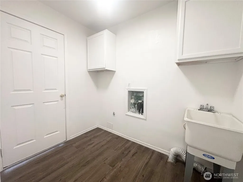 2261 Pleasant Hill Road Selah WA 98942
