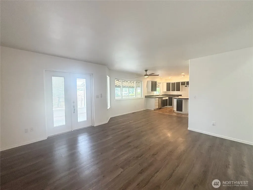 2261 Pleasant Hill Road Selah WA 98942