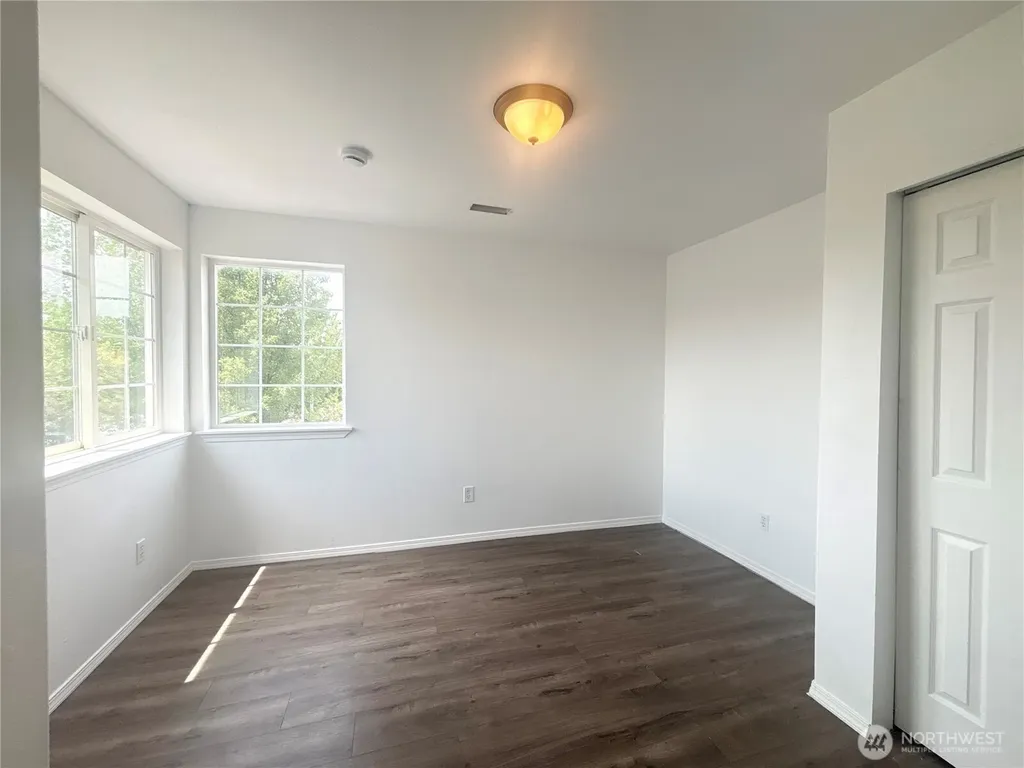 2261 Pleasant Hill Road Selah WA 98942