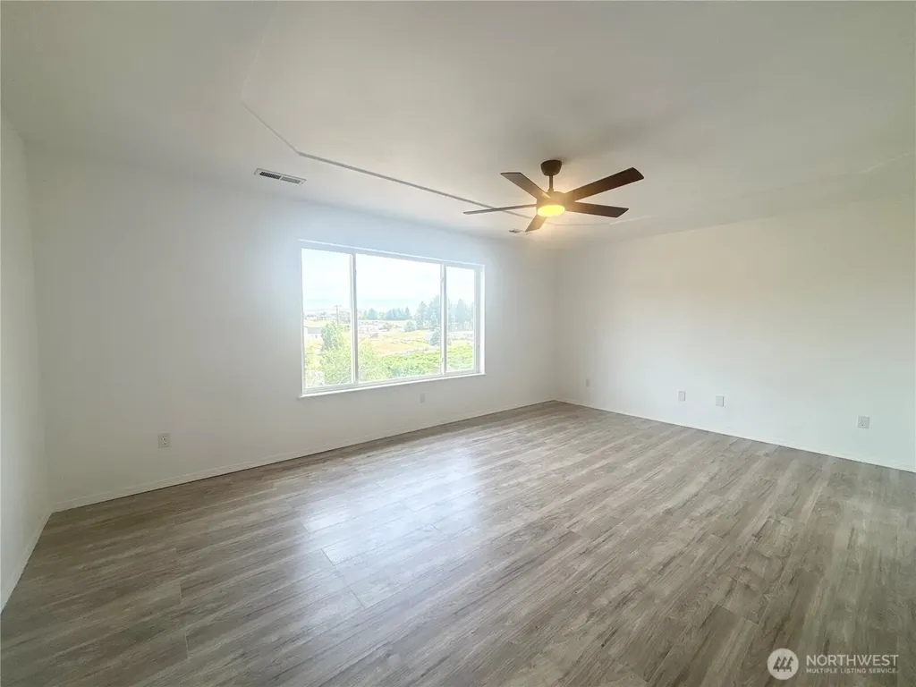 2261 Pleasant Hill Road Selah WA 98942