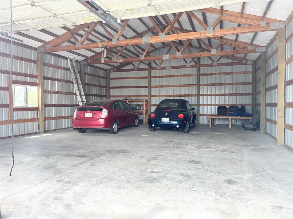 2261 Pleasant Hill Road Selah WA 98942