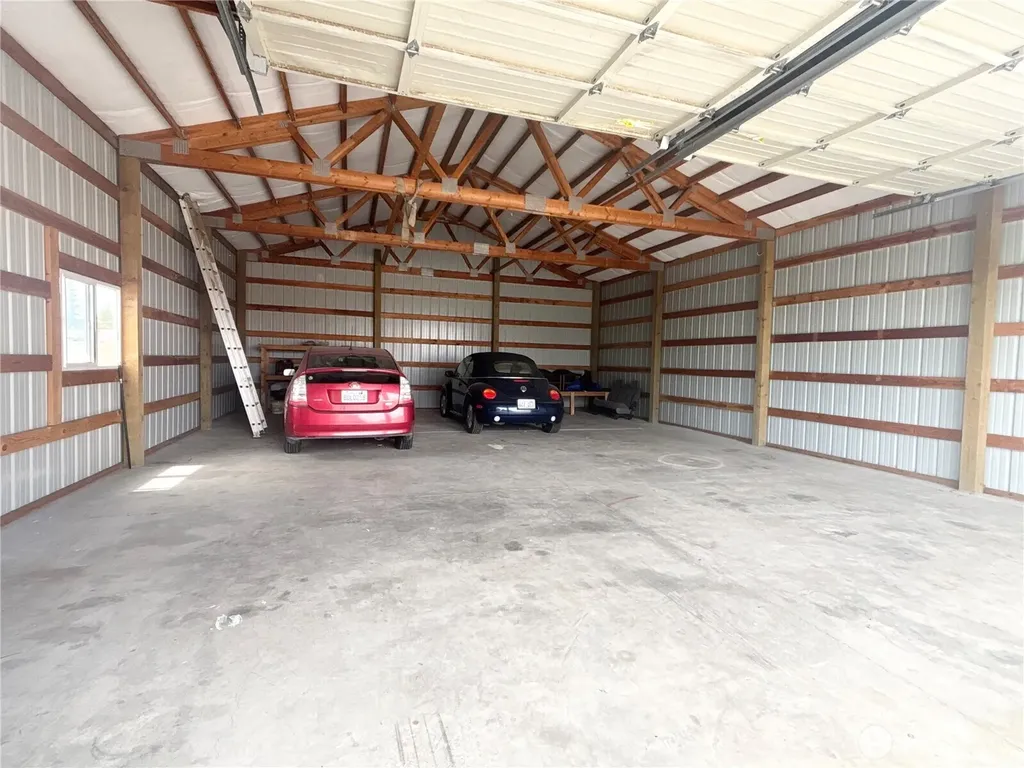 2261 Pleasant Hill Road Selah WA 98942