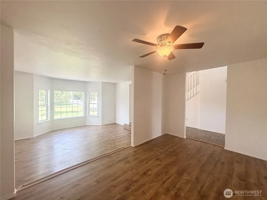 2261 Pleasant Hill Road Selah WA 98942