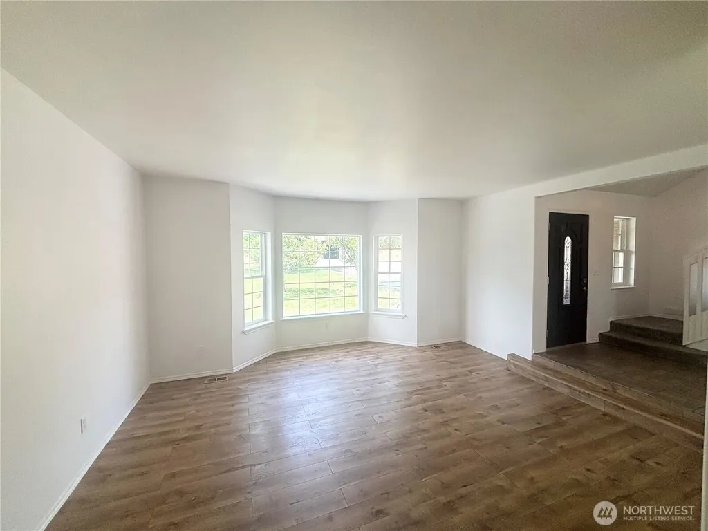 2261 Pleasant Hill Road Selah WA 98942