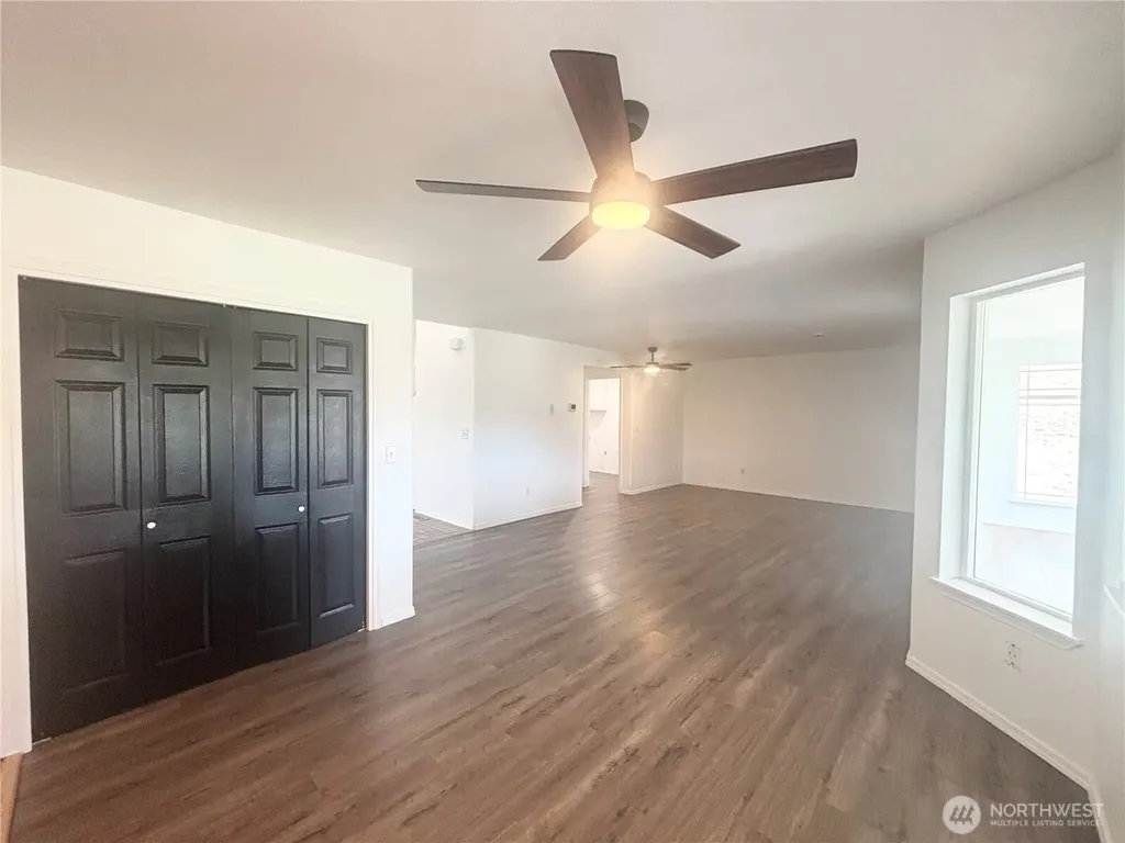 2261 Pleasant Hill Road Selah WA 98942