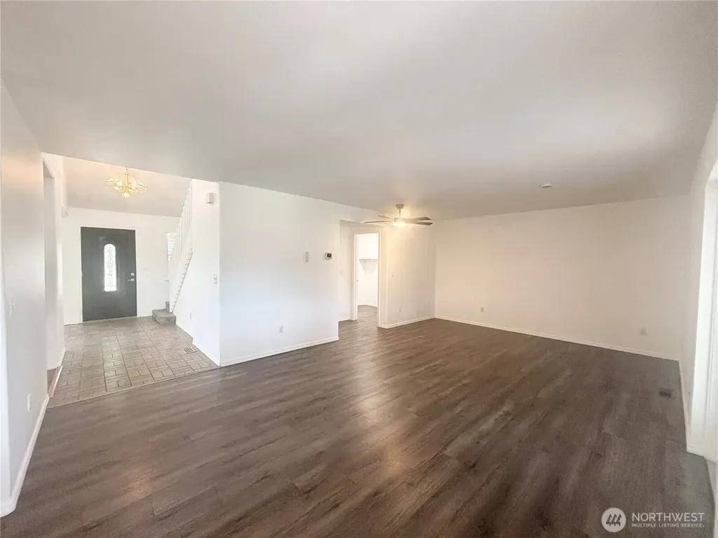 2261 Pleasant Hill Road Selah WA 98942