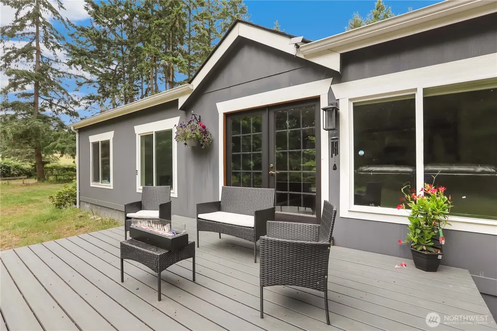 2811 Andreason Road Langley WA 98260
