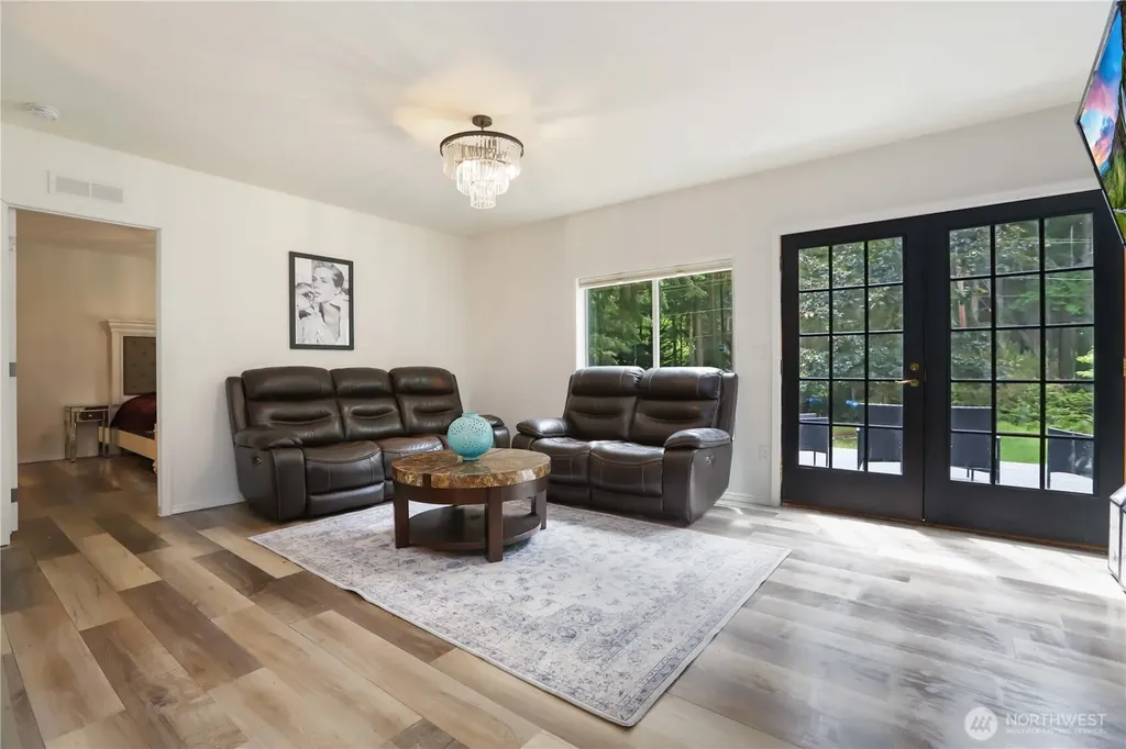 2811 Andreason Road Langley WA 98260