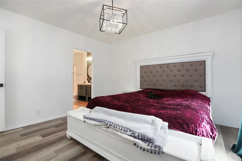 2811 Andreason Road Langley WA 98260