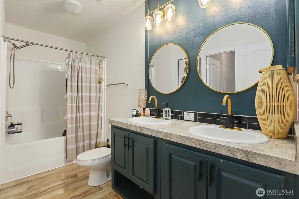2811 Andreason Road Langley WA 98260