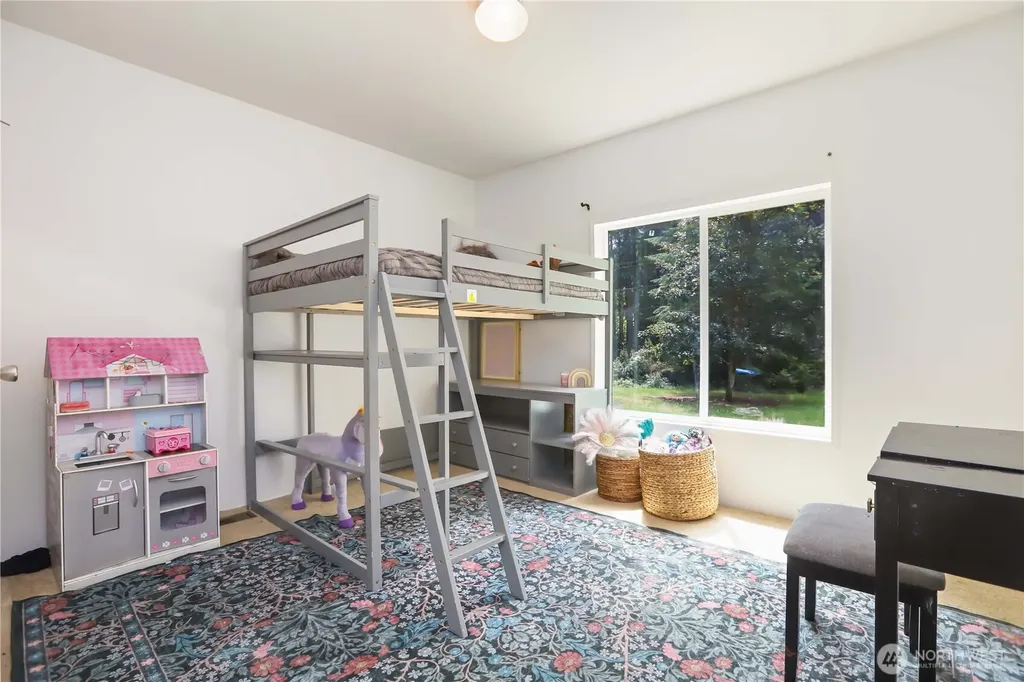 2811 Andreason Road Langley WA 98260