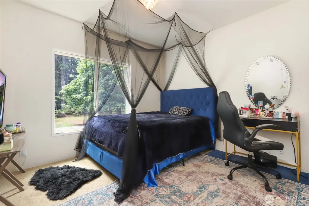 2811 Andreason Road Langley WA 98260