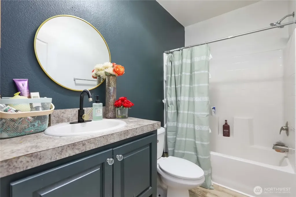 2811 Andreason Road Langley WA 98260