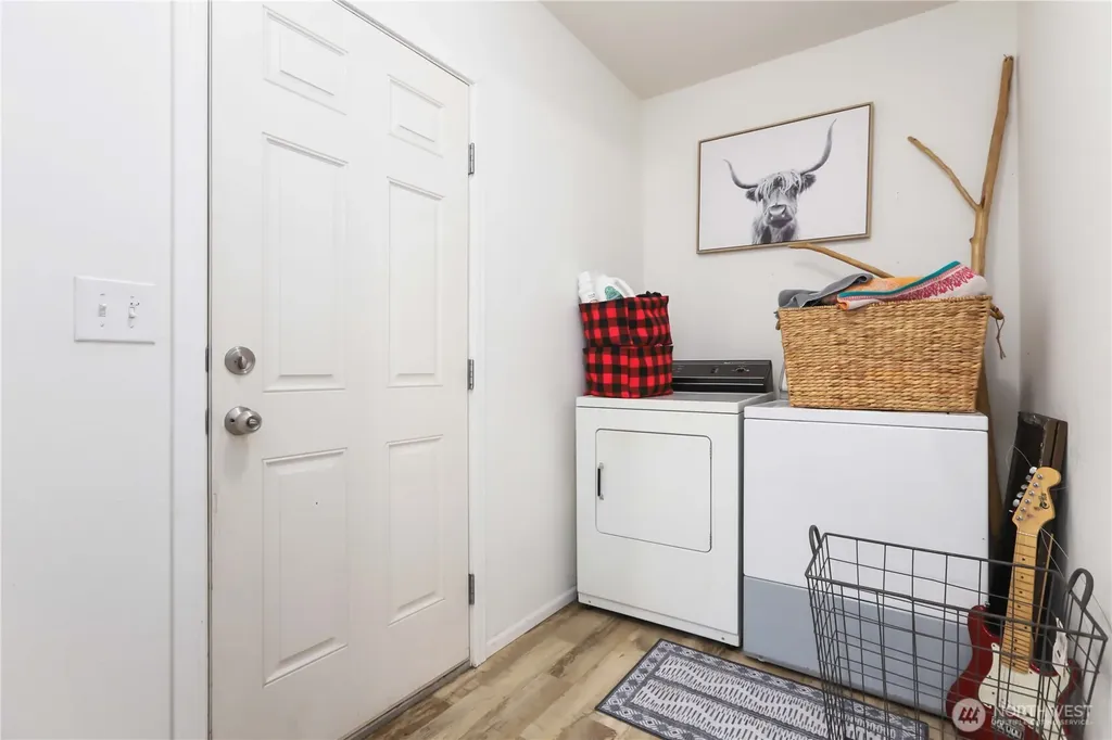 2811 Andreason Road Langley WA 98260