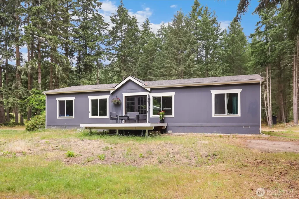 2811 Andreason Road Langley WA 98260